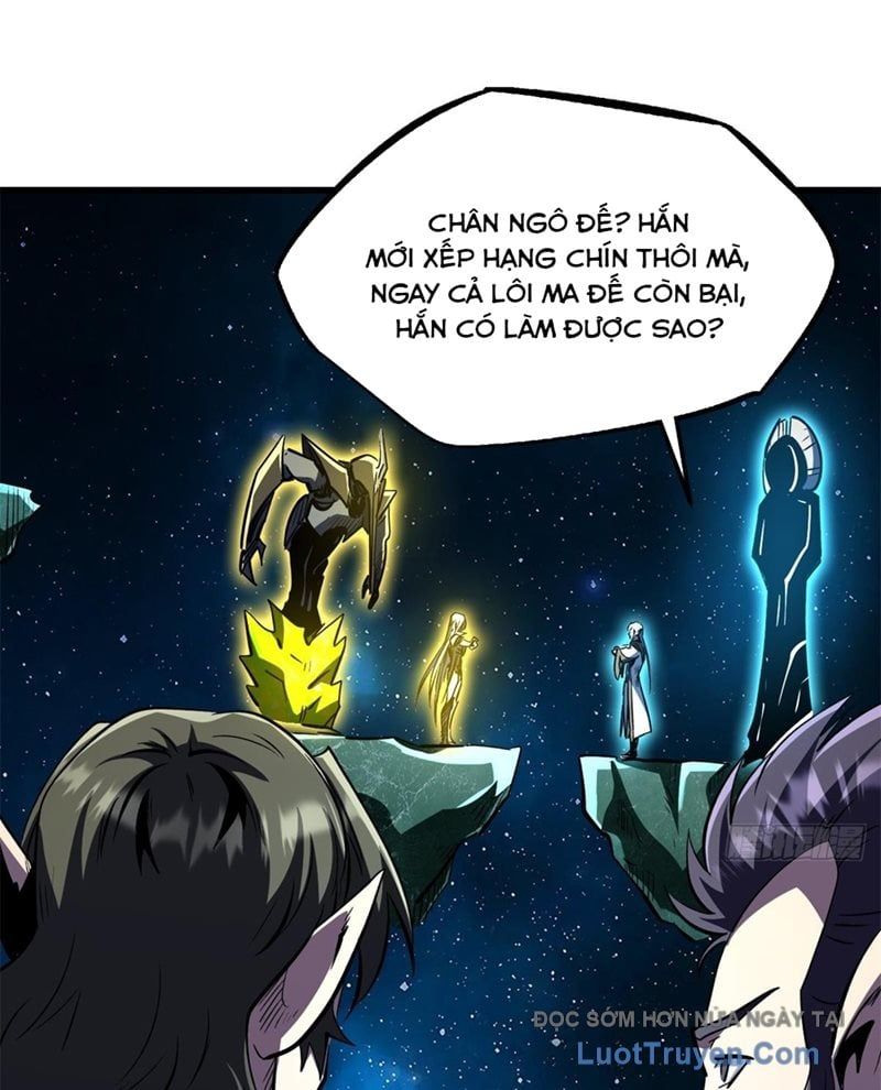 Chapter 389 - Image 23