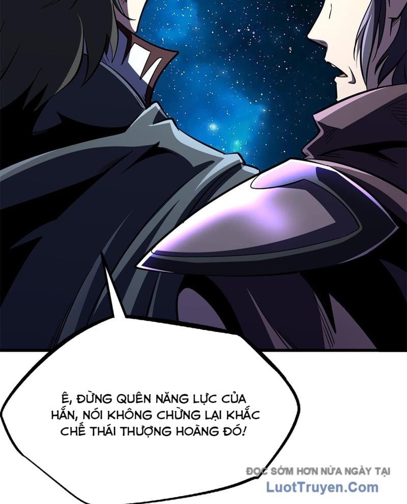 Chapter 389 - Image 24