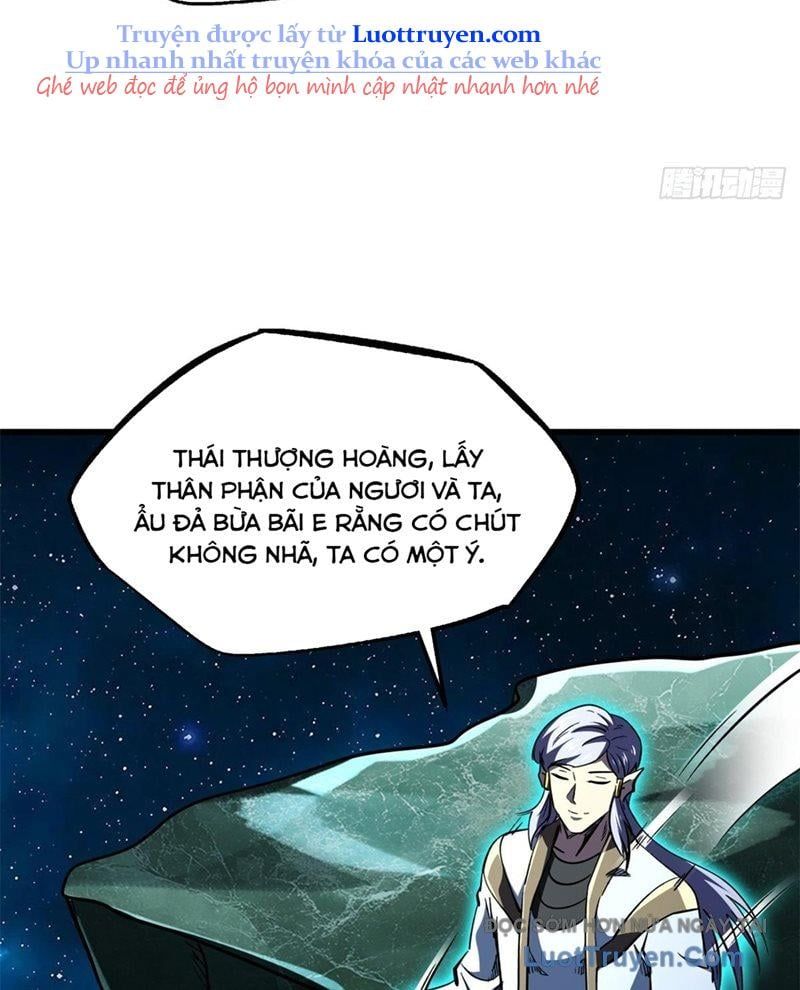 Chapter 389 - Image 25