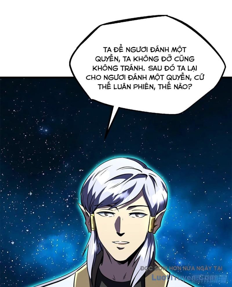 Chapter 389 - Image 27