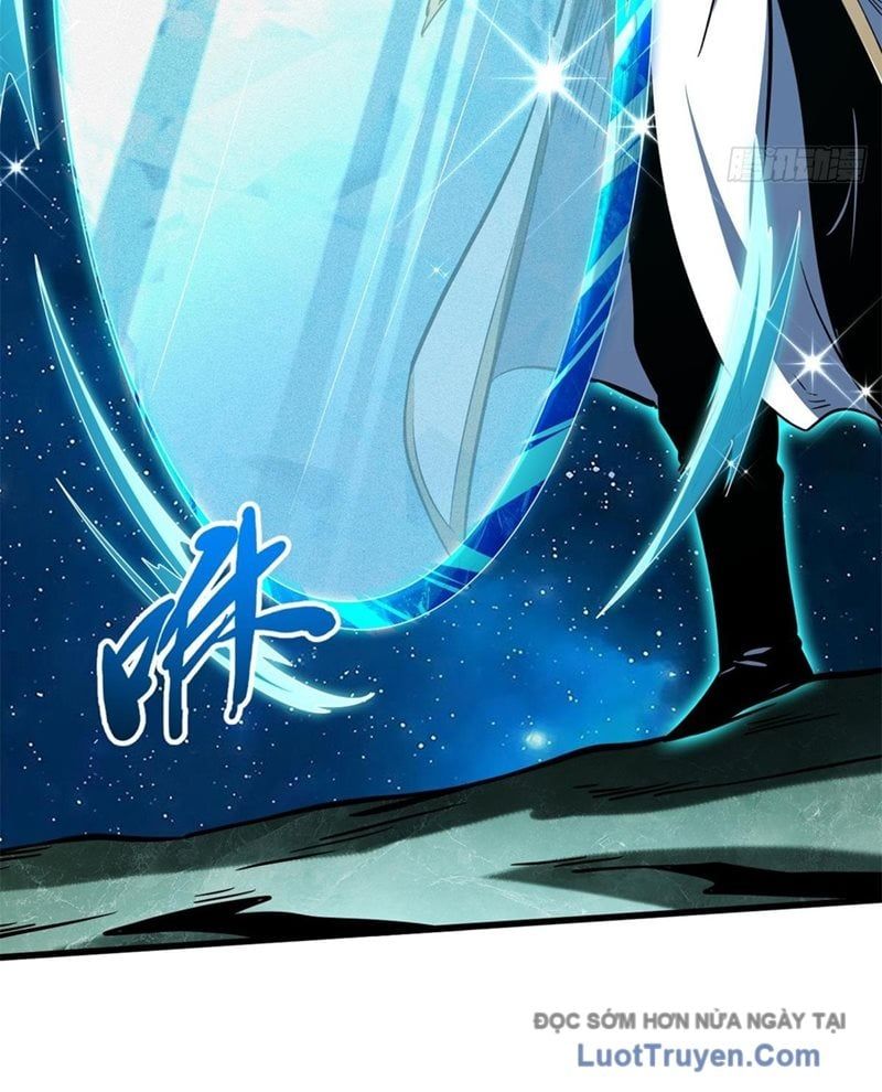 Chapter 389 - Image 32