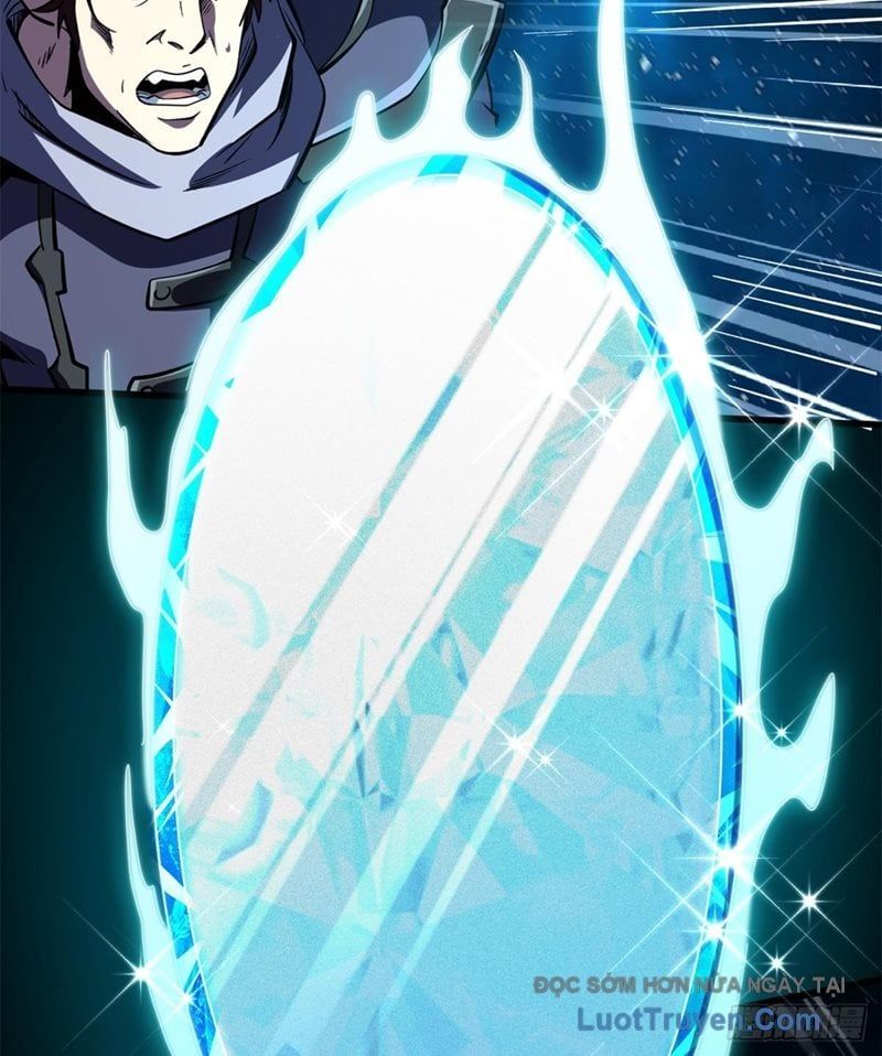 Chapter 389 - Image 34