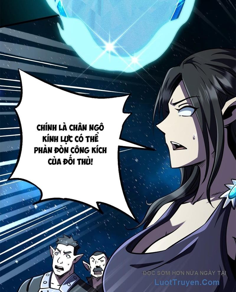 Chapter 389 - Image 35