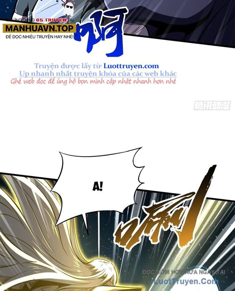 Chapter 389 - Image 36