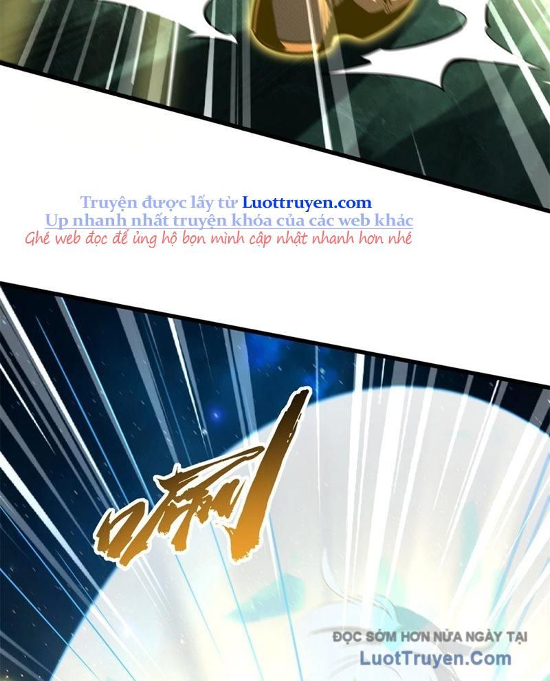 Chapter 389 - Image 38