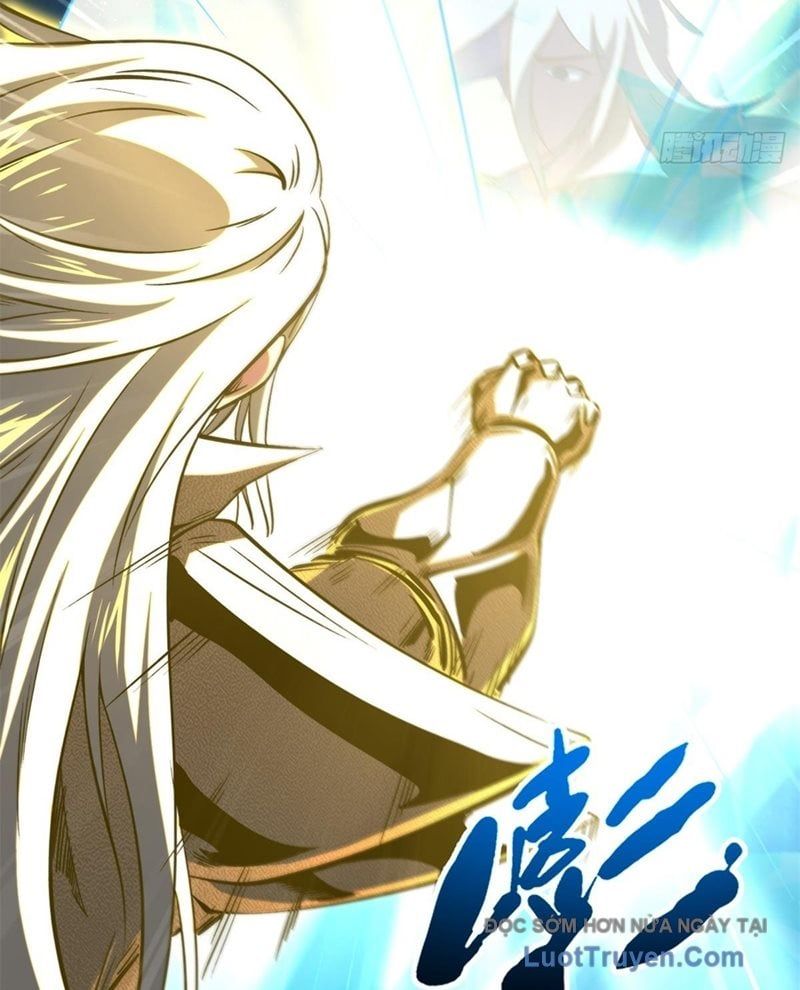 Chapter 389 - Image 39