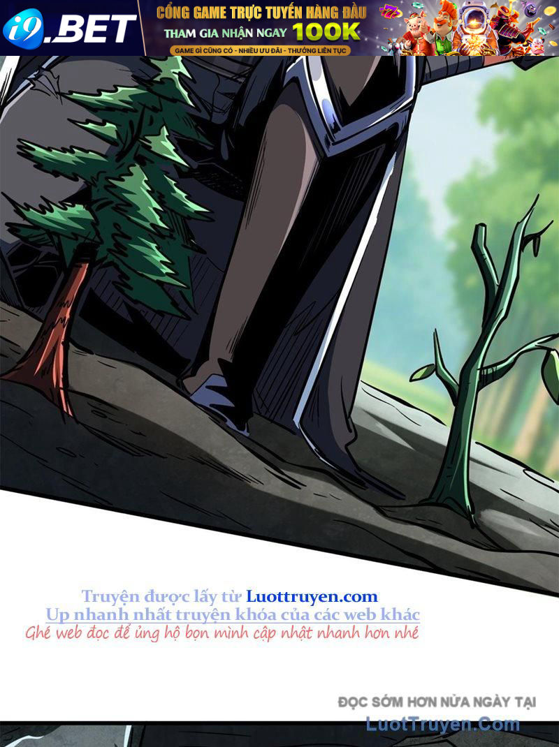 Chapter 389 - Image 5