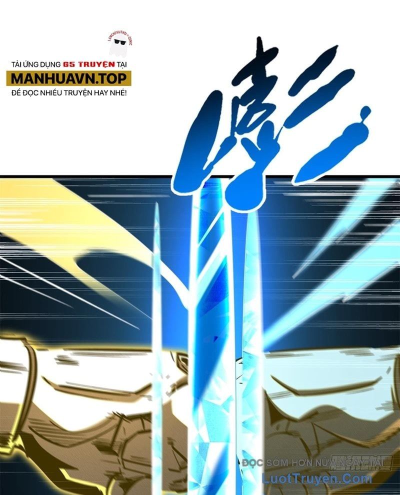 Chapter 389 - Image 41