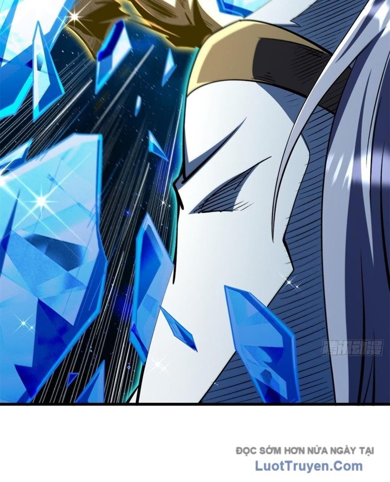 Chapter 389 - Image 44