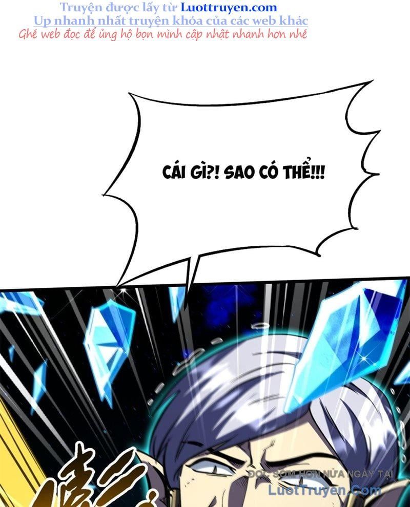Chapter 389 - Image 45
