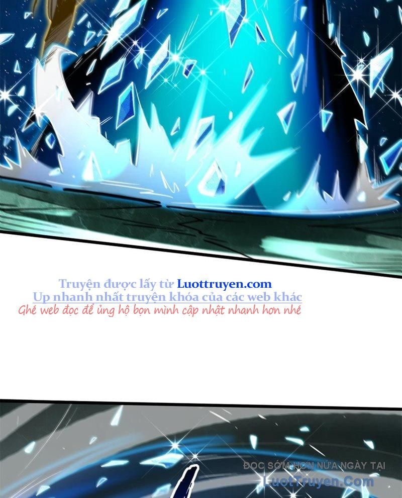 Chapter 389 - Image 49