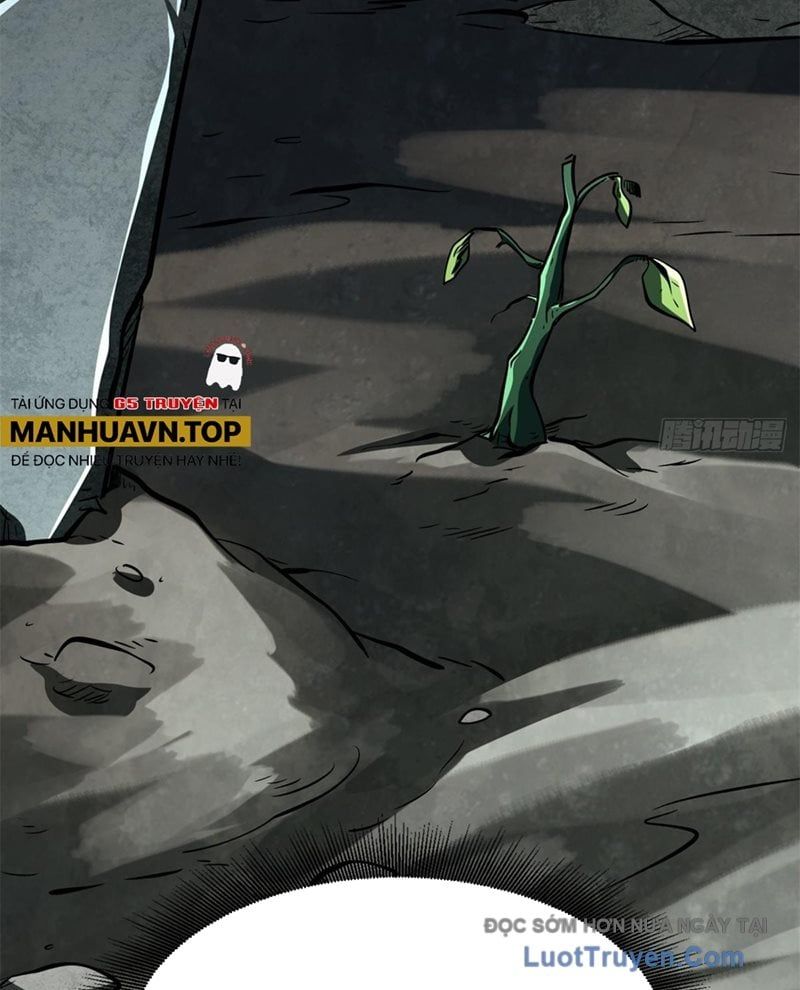 Chapter 389 - Image 6