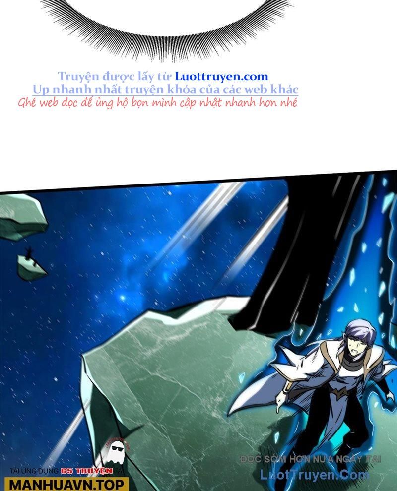 Chapter 389 - Image 52