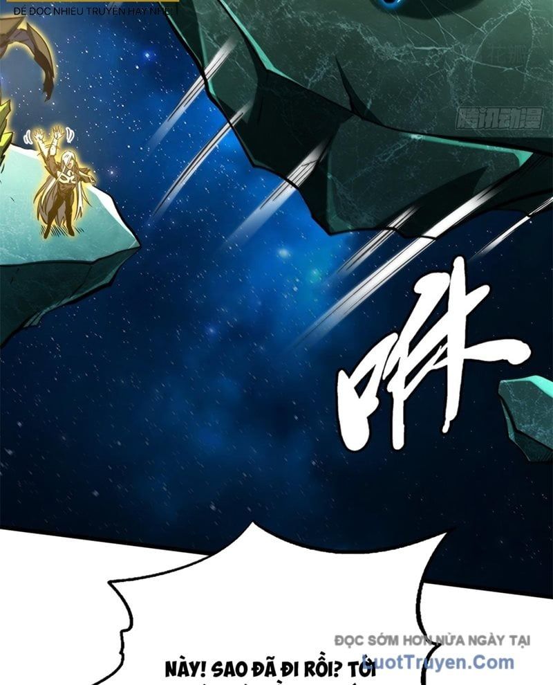 Chapter 389 - Image 53