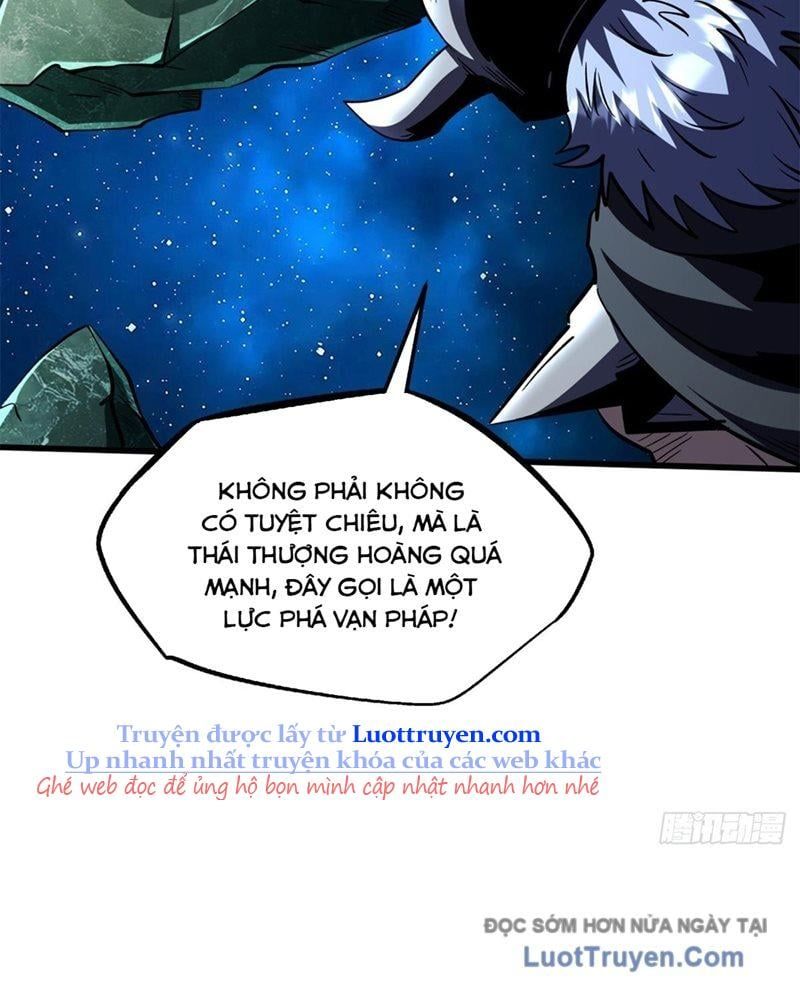 Chapter 389 - Image 58