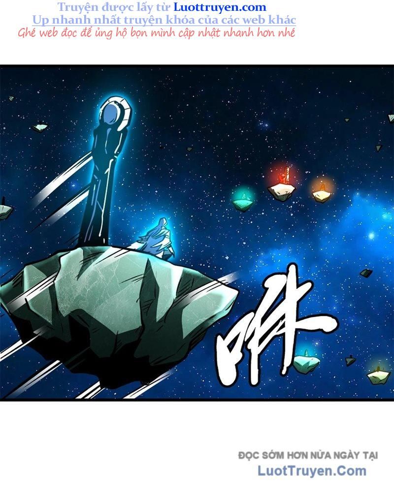 Chapter 389 - Image 59