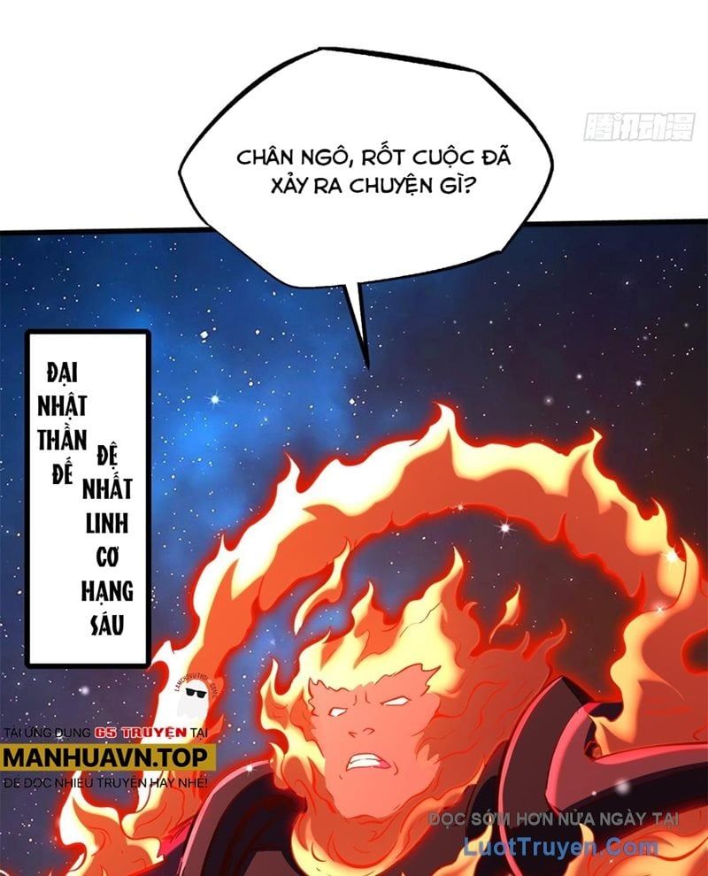 Chapter 389 - Image 60