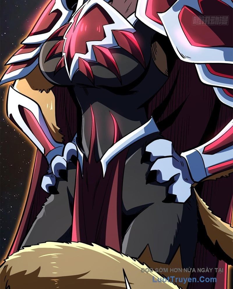 Chapter 389 - Image 64