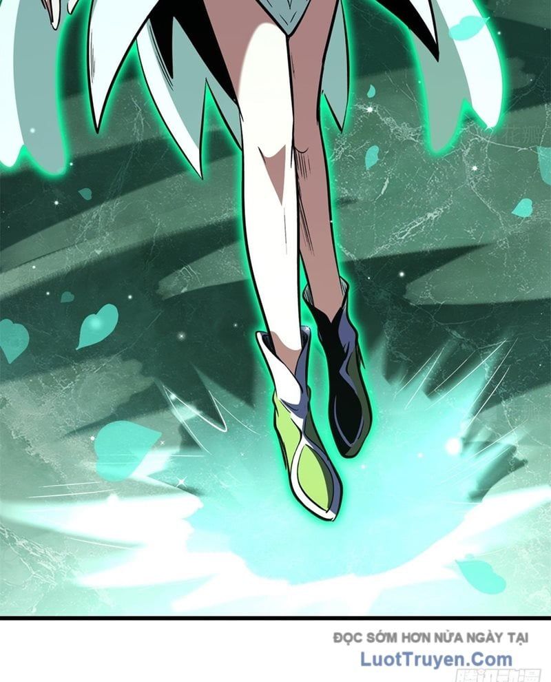 Chapter 389 - Image 67