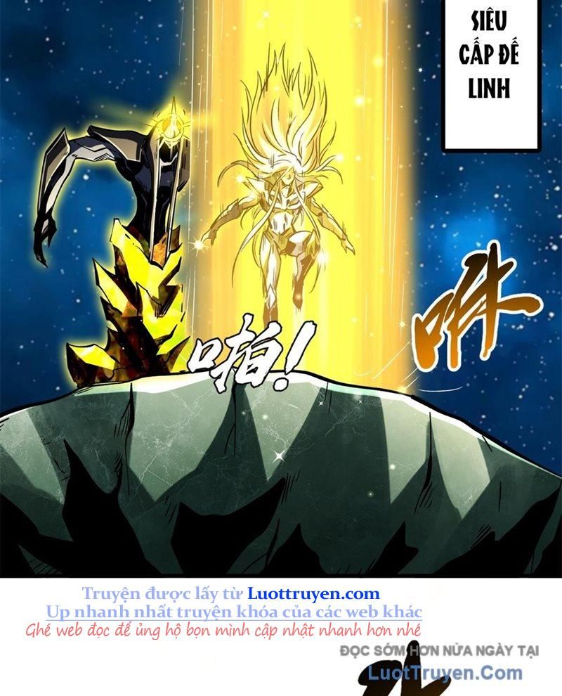 Chapter 389 - Image 8