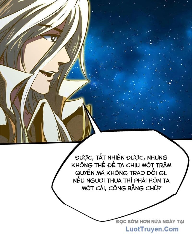 Chapter 390 - Image 14