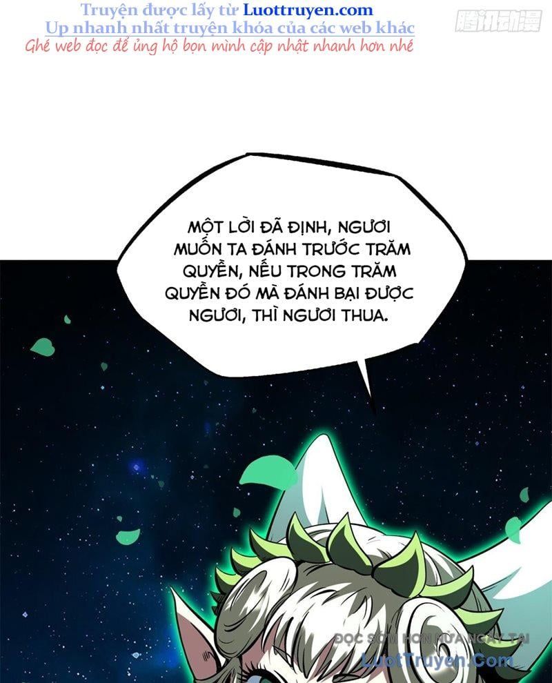Chapter 390 - Image 15