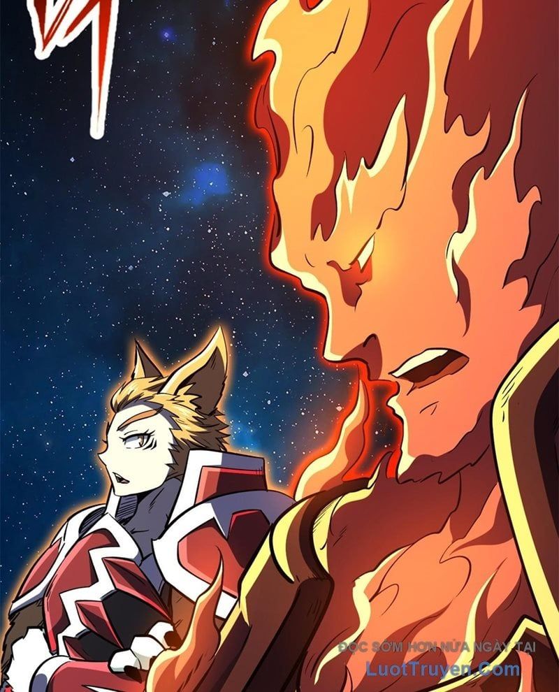Chapter 390 - Image 18