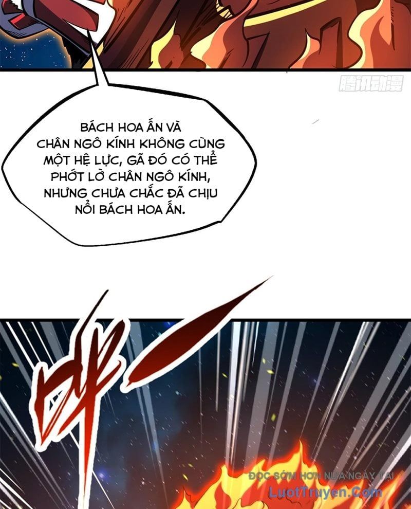 Chapter 390 - Image 19