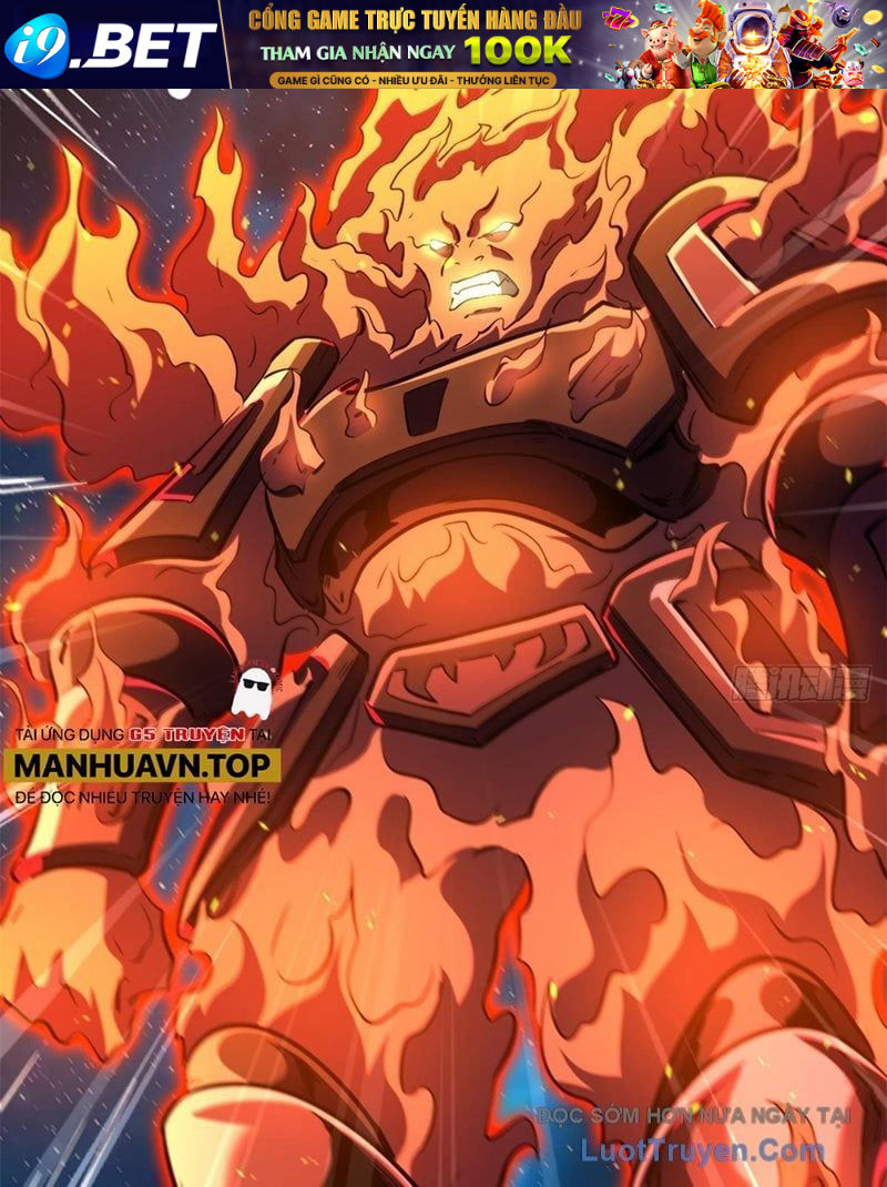 Chapter 390 - Image 20