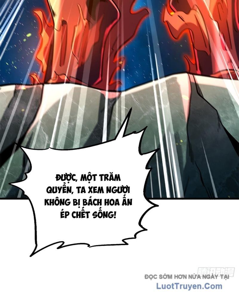 Chapter 390 - Image 21