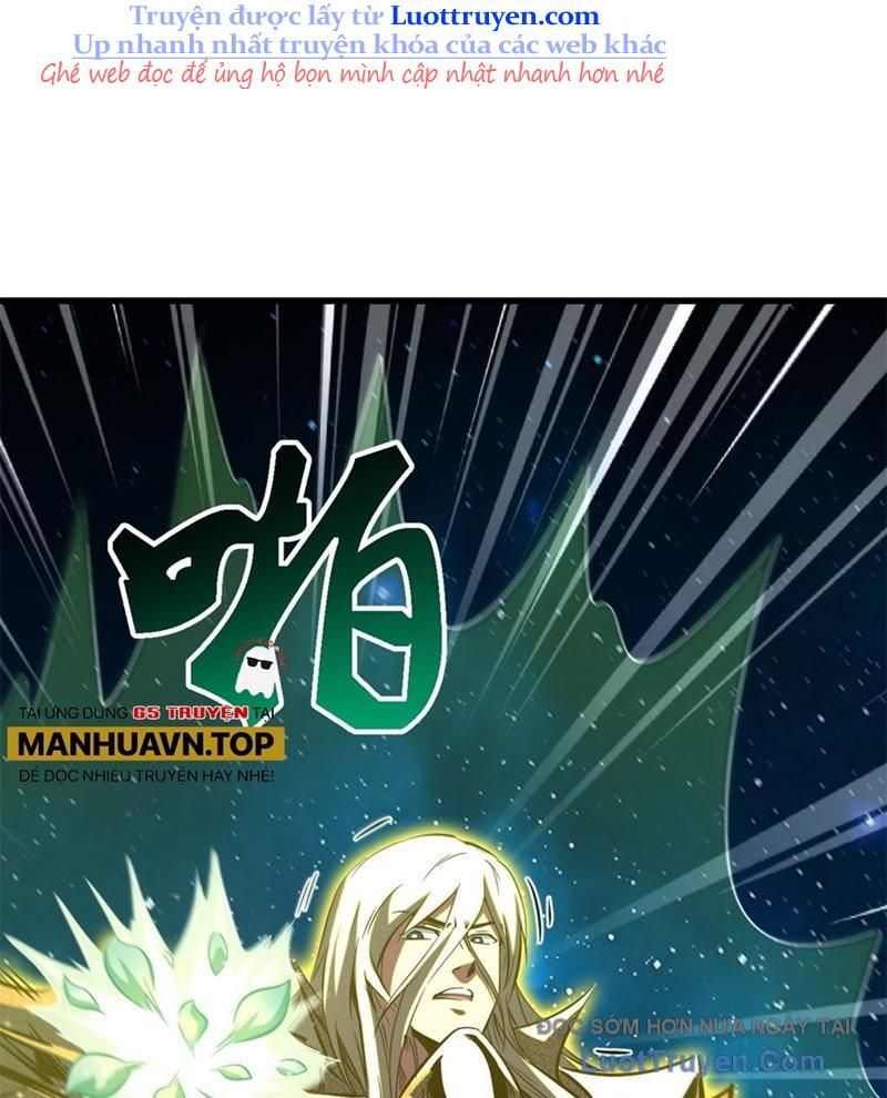 Chapter 390 - Image 25