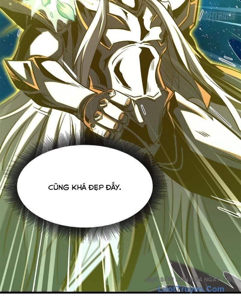 Chapter 390 - Image 26