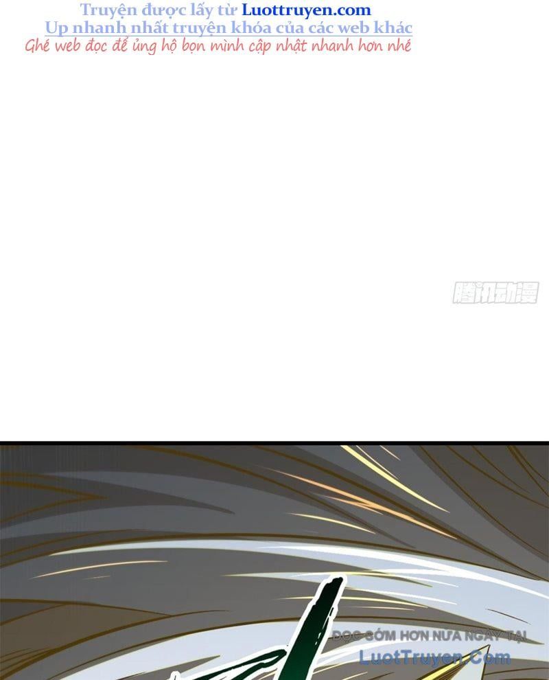 Chapter 390 - Image 27