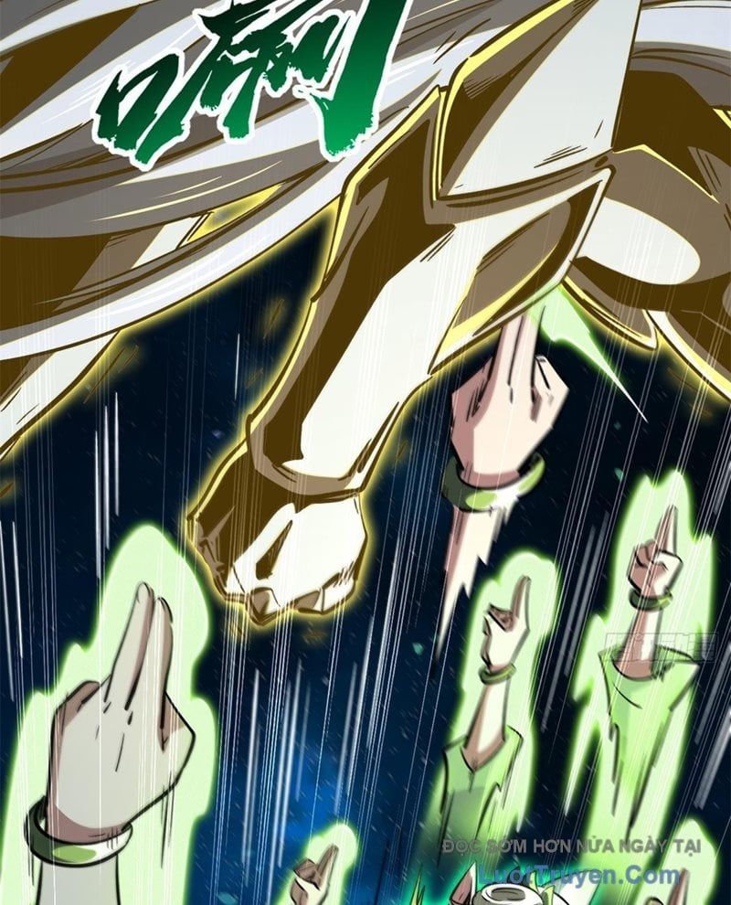 Chapter 390 - Image 28