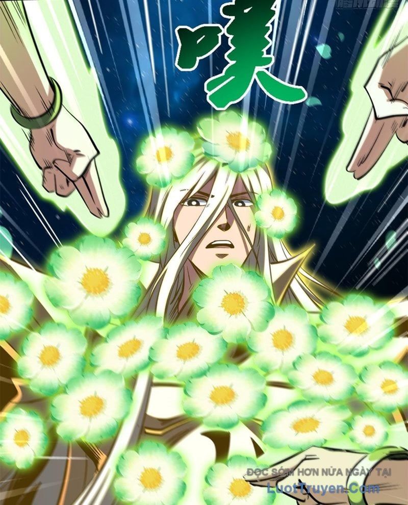 Chapter 390 - Image 30