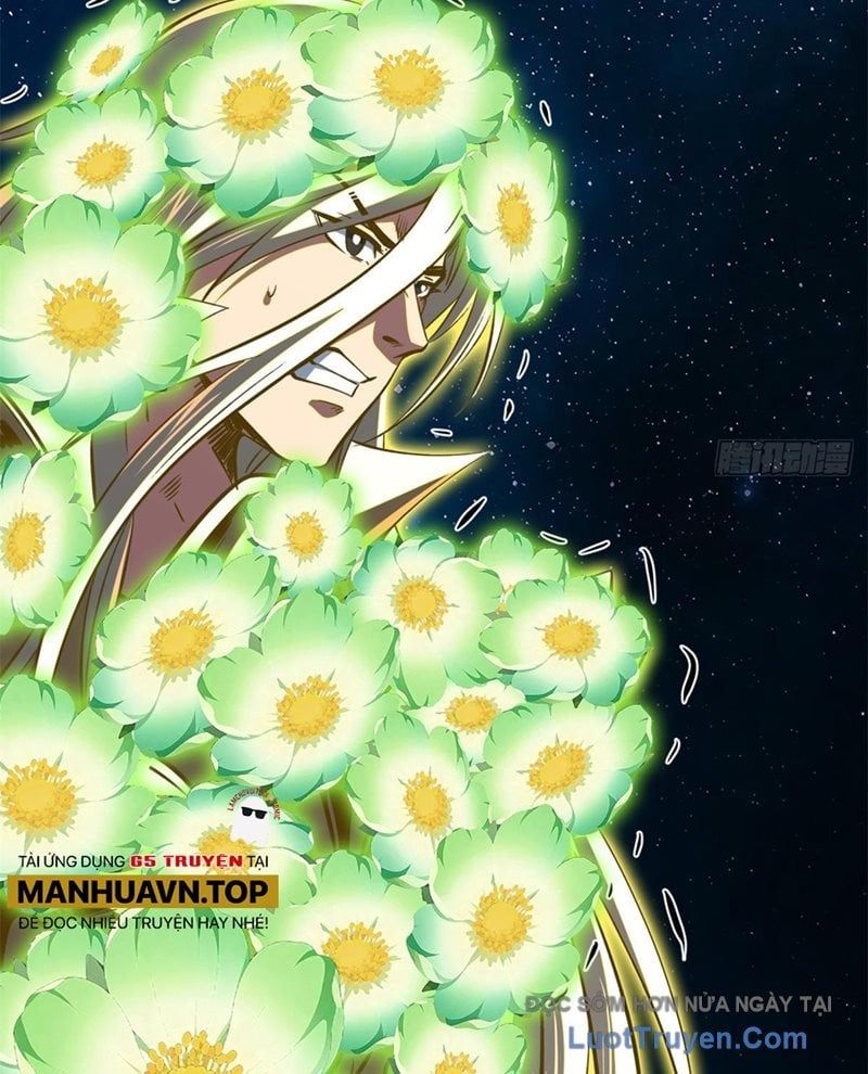Chapter 390 - Image 36