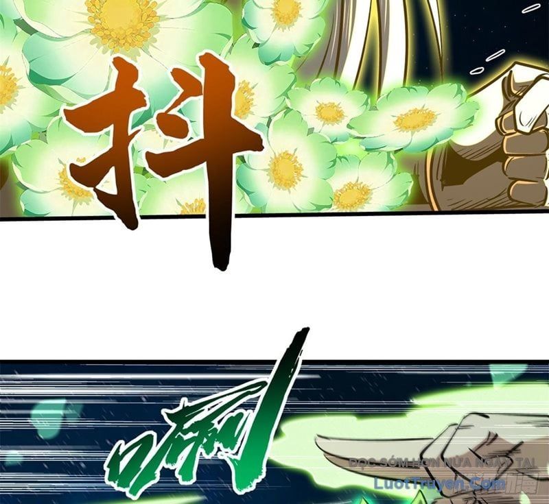 Chapter 390 - Image 37