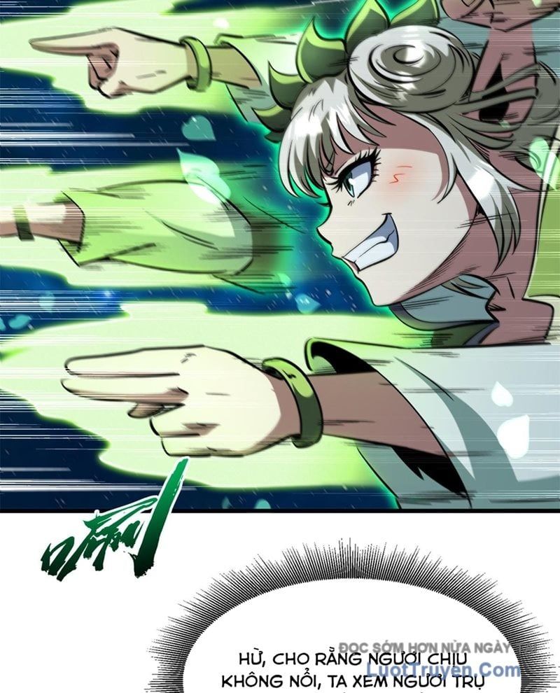 Chapter 390 - Image 38