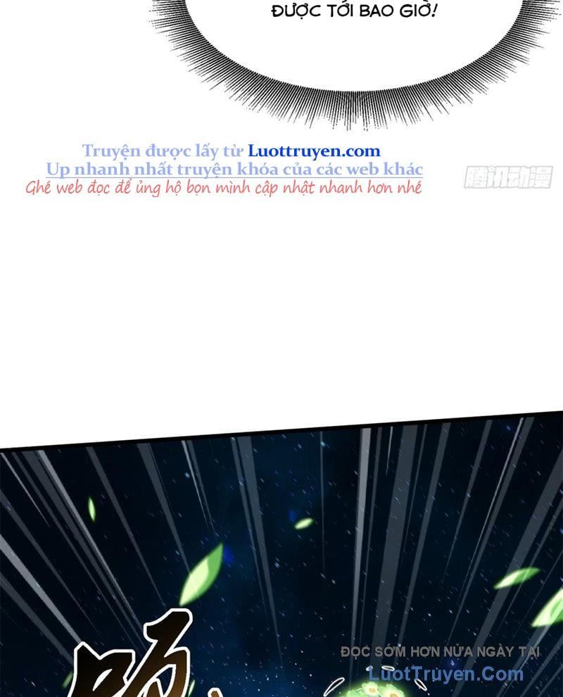 Chapter 390 - Image 39