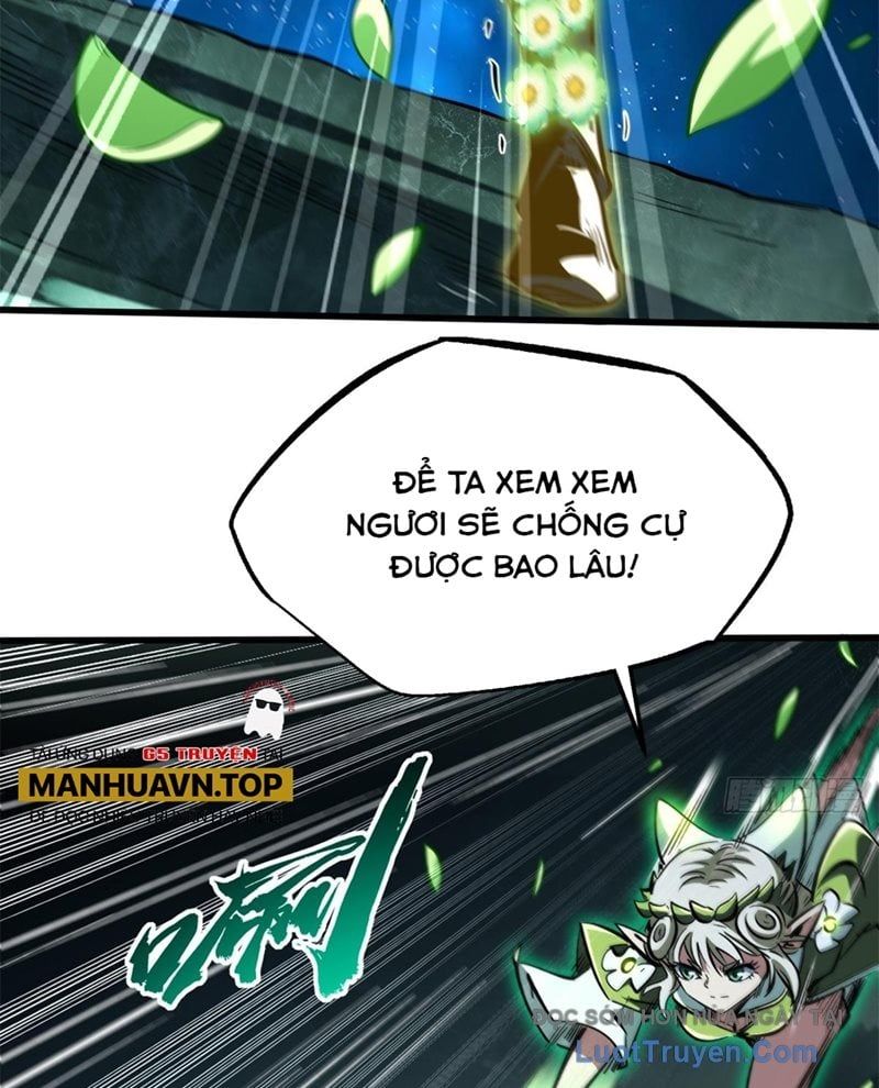 Chapter 390 - Image 41