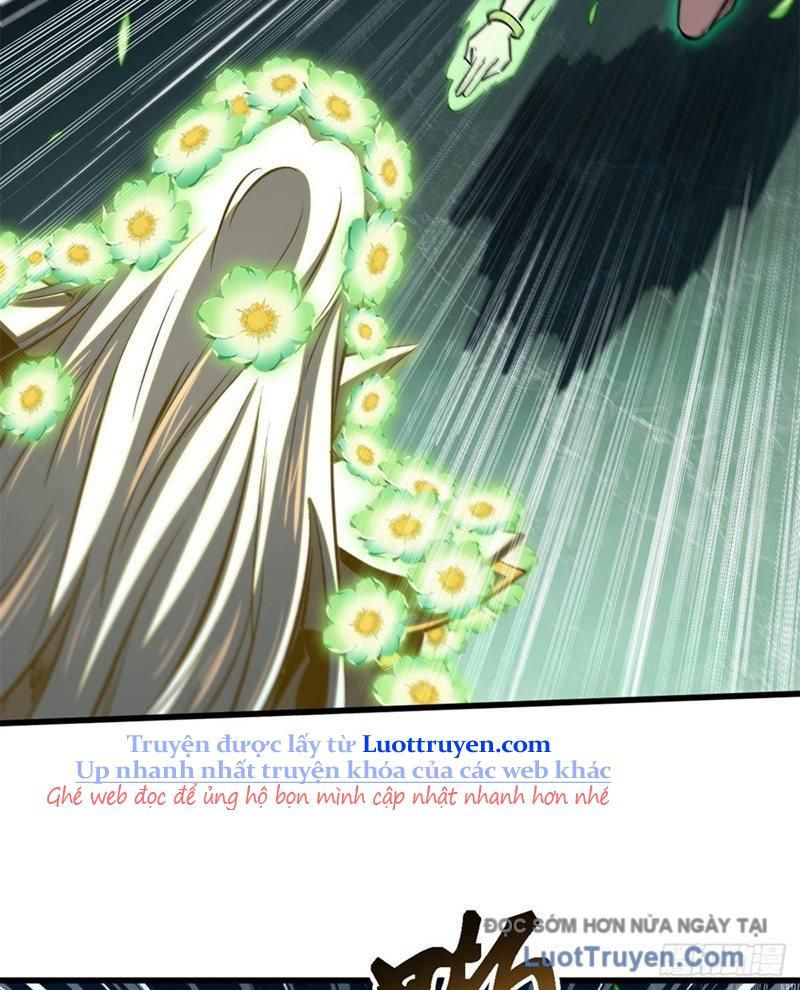 Chapter 390 - Image 42