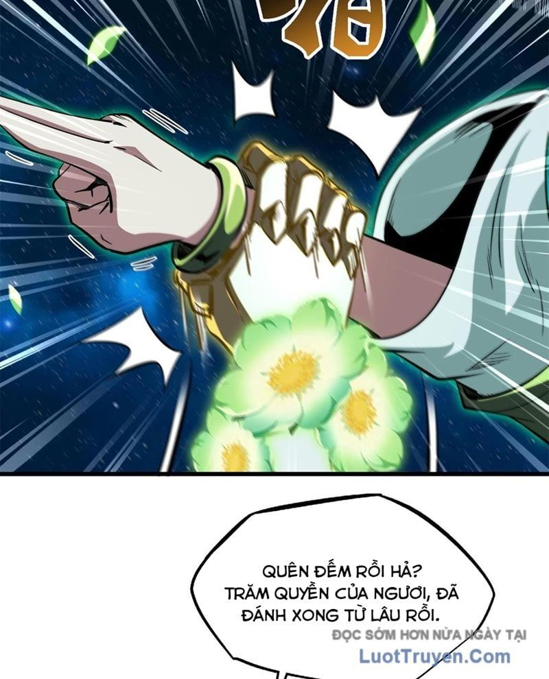 Chapter 390 - Image 43