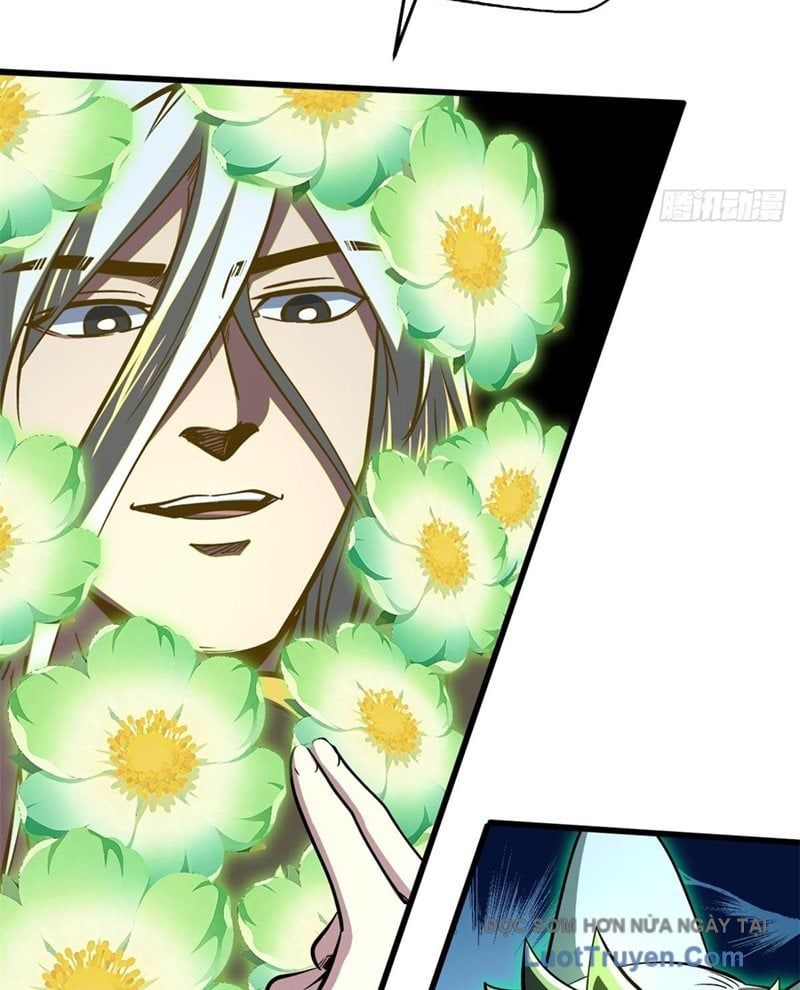 Chapter 390 - Image 44