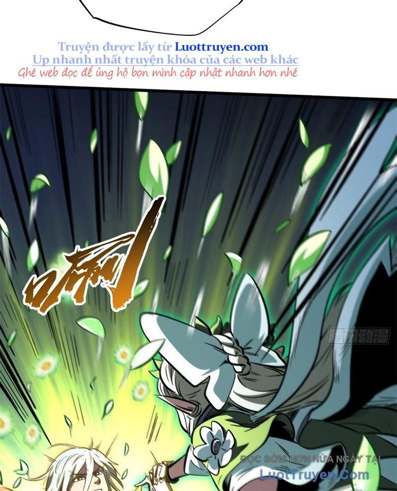 Chapter 390 - Image 46