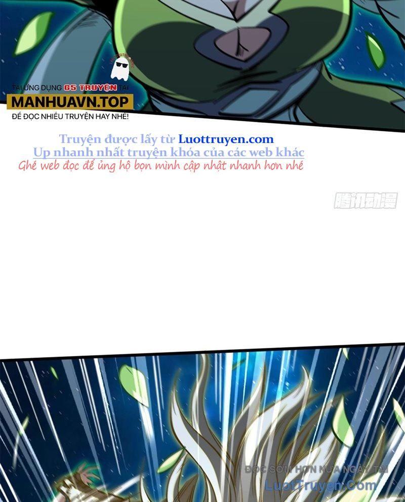 Chapter 390 - Image 50