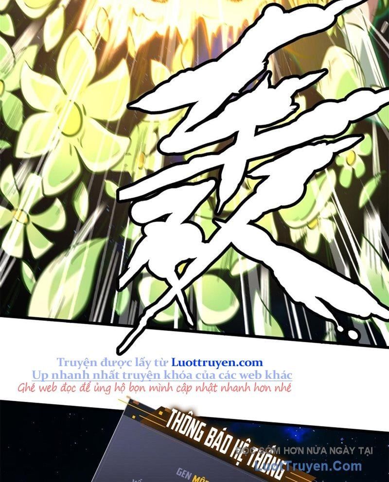 Chapter 390 - Image 52