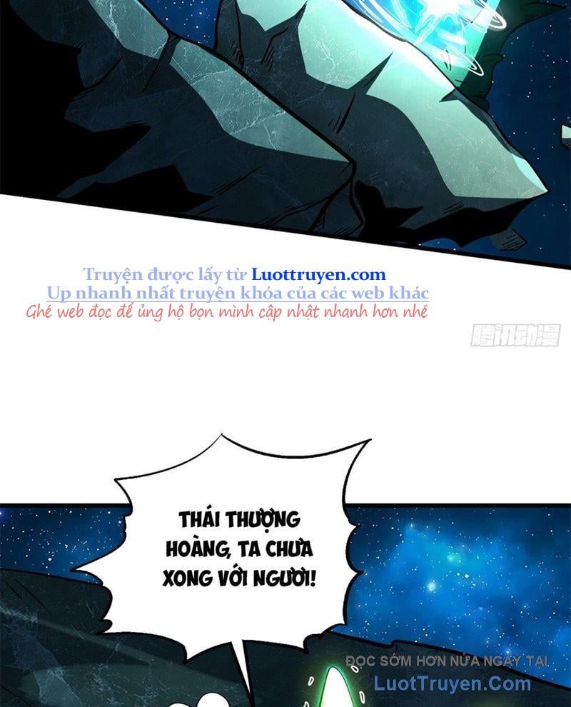 Chapter 390 - Image 54