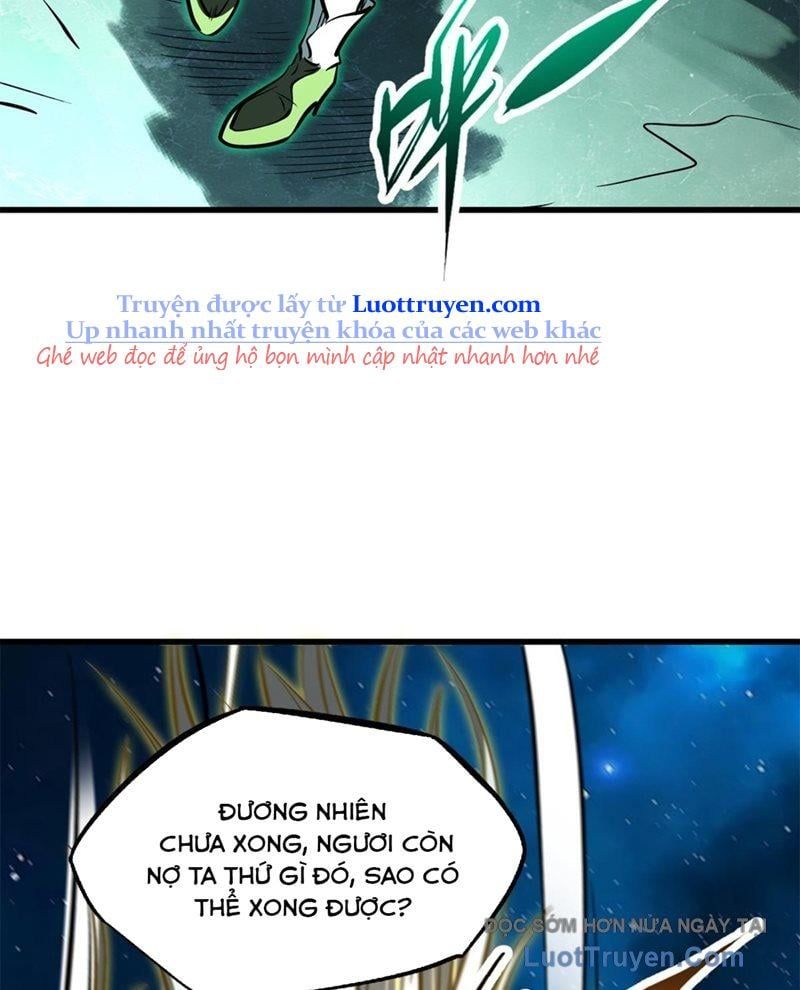 Chapter 390 - Image 56