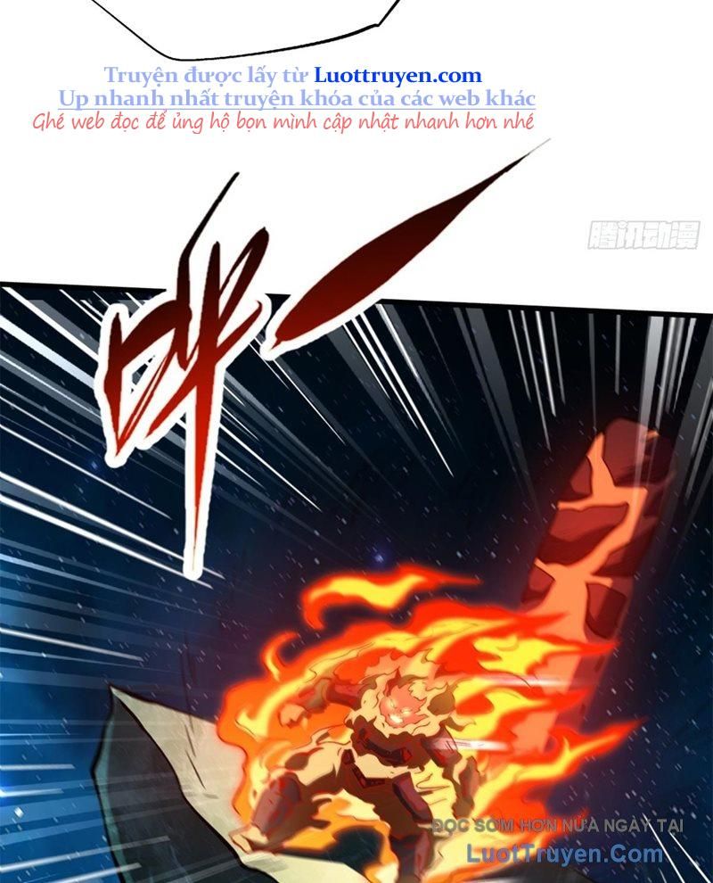 Chapter 390 - Image 61