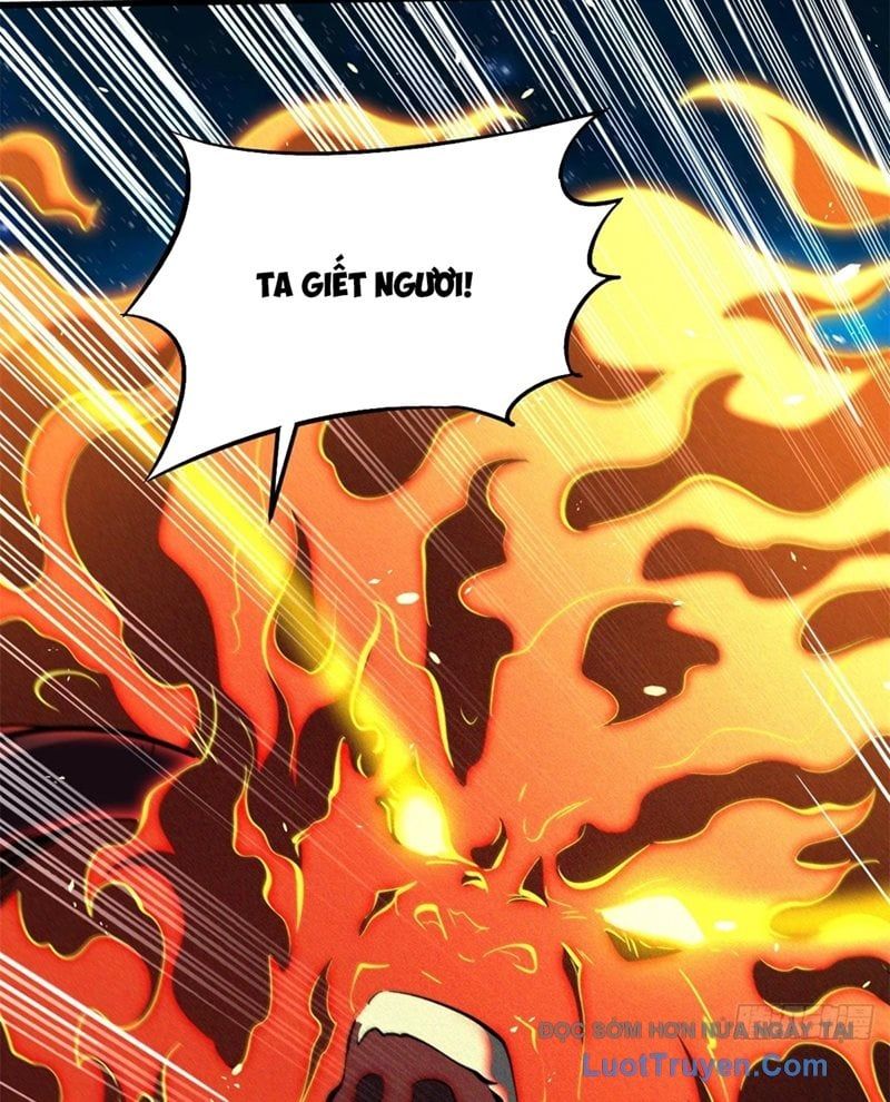Chapter 390 - Image 63
